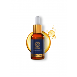 Huile Noyaux de dattes 10 ml