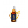 Huile Noyaux de dattes 10 ml