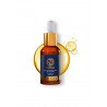 Huile Noyaux de dattes 30 ml