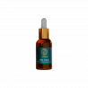 Huile de Pépins de Figue de Barbarie 10 ml