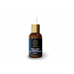 Huile Noyaux de dattes 10 ml