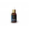 Huile Noyaux de dattes 10 ml
