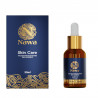 Huile Noyaux de dattes 30 ml