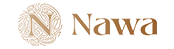 nawa